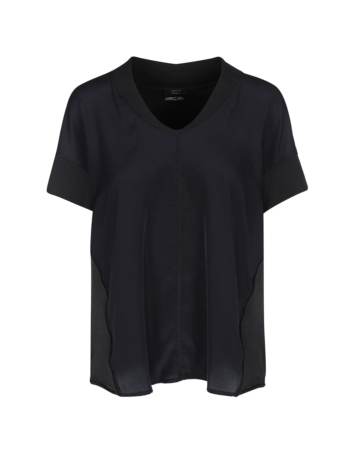 MARC CAIN | Blusenshirt | 